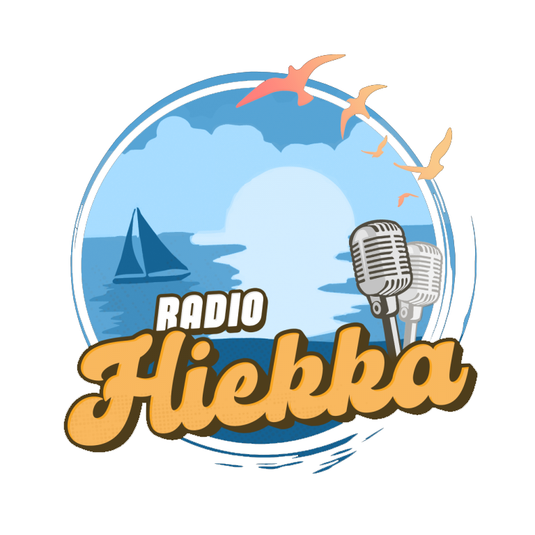 Radio Hiekka valmistautuu viidenteen kesäänsä