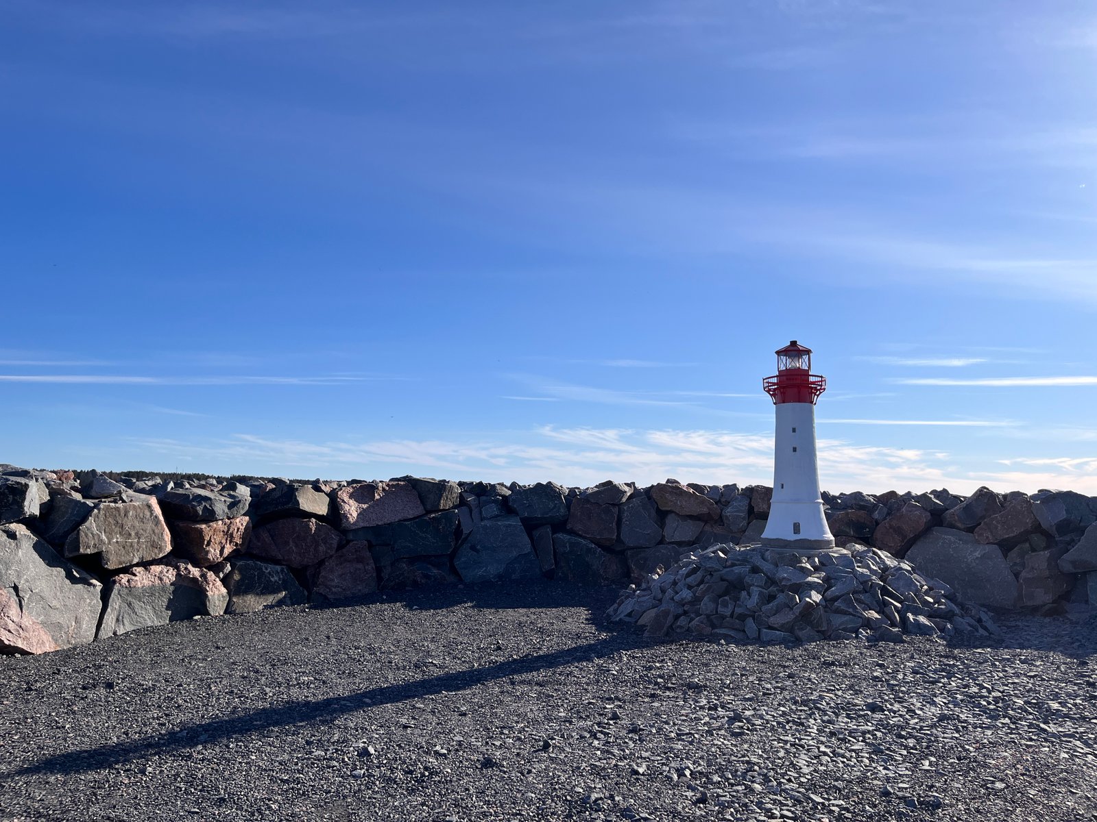 Kalajoen Marinan kakkosvaiheen tonttikauppa käynnistynyt vauhdikkaasti